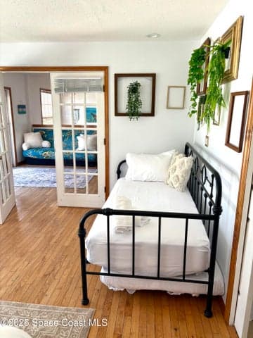 5925 S Hwy A1a #A, Melbourne Beach, FL 32951 — photo 13
