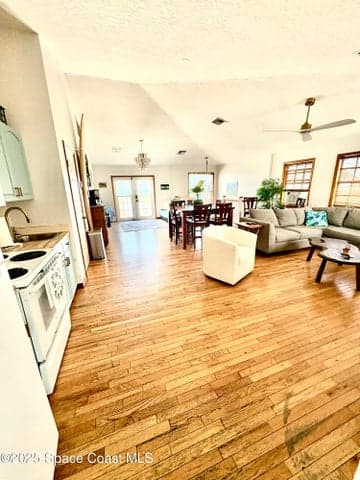 5925 S Hwy A1a #A, Melbourne Beach, FL 32951 — photo 15