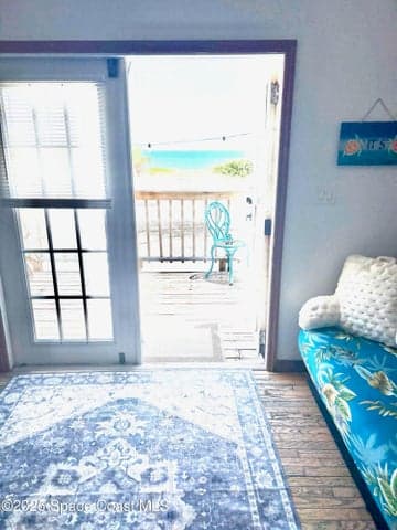 5925 S Hwy A1a #A, Melbourne Beach, FL 32951 — photo 16