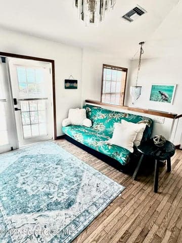 5925 S Hwy A1a #A, Melbourne Beach, FL 32951 — photo 17