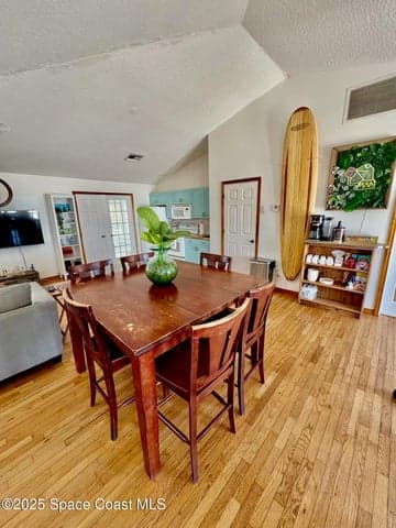 5925 S Hwy A1a #A, Melbourne Beach, FL 32951 — photo 18
