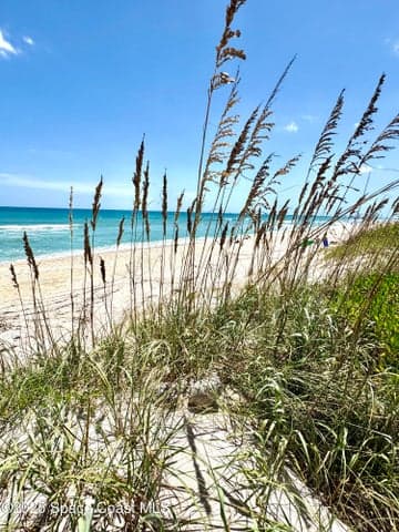 5925 S Hwy A1a #A, Melbourne Beach, FL 32951 — photo 14