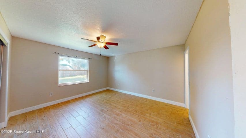 871 Southern Pine Trail, Rockledge, FL 32955 — photo 12