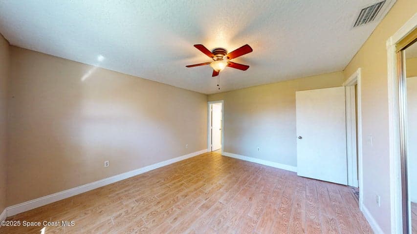 871 Southern Pine Trail, Rockledge, FL 32955 — photo 15
