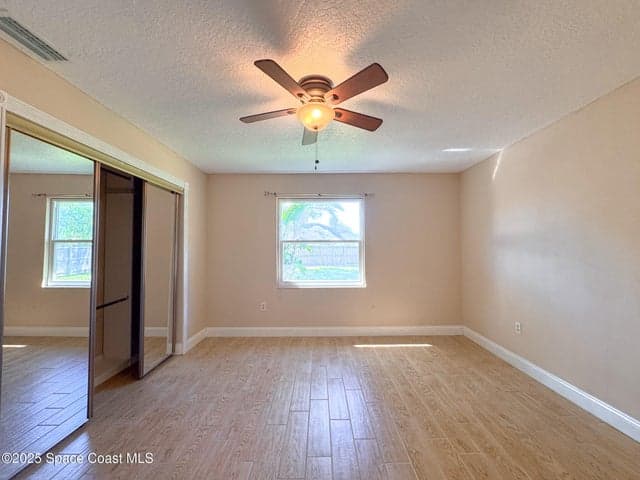 871 Southern Pine Trail, Rockledge, FL 32955 — photo 13