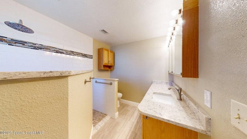 871 Southern Pine Trail, Rockledge, FL 32955 — photo 16