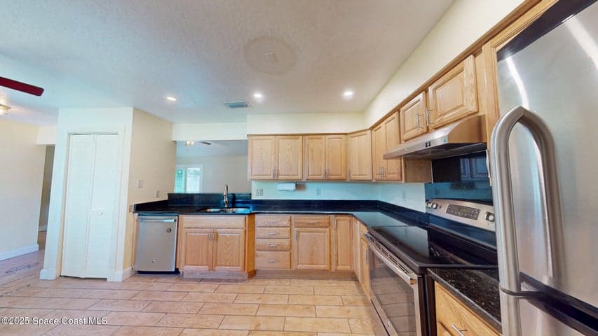 871 Southern Pine Trail, Rockledge, FL 32955 — photo 6