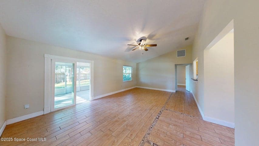 871 Southern Pine Trail, Rockledge, FL 32955 — photo 9