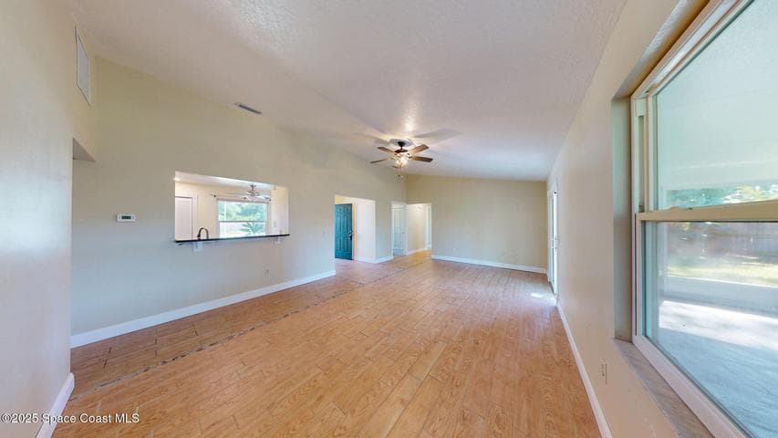 871 Southern Pine Trail, Rockledge, FL 32955 — photo 10