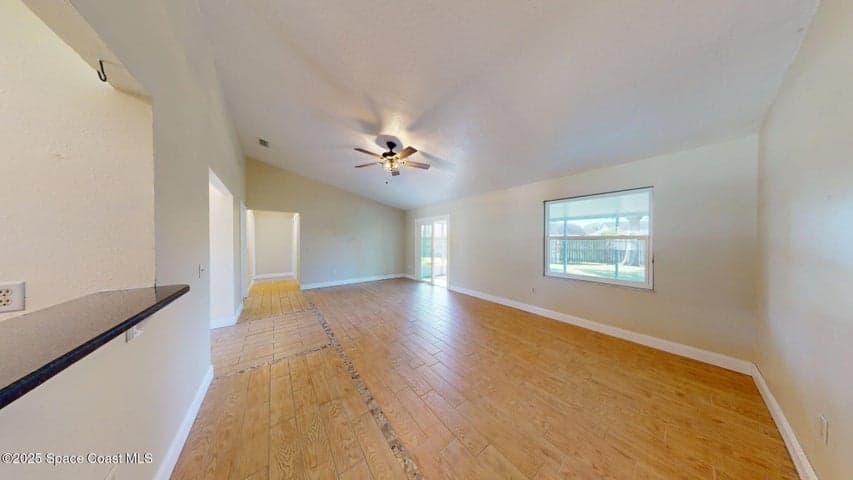 871 Southern Pine Trail, Rockledge, FL 32955 — photo 11