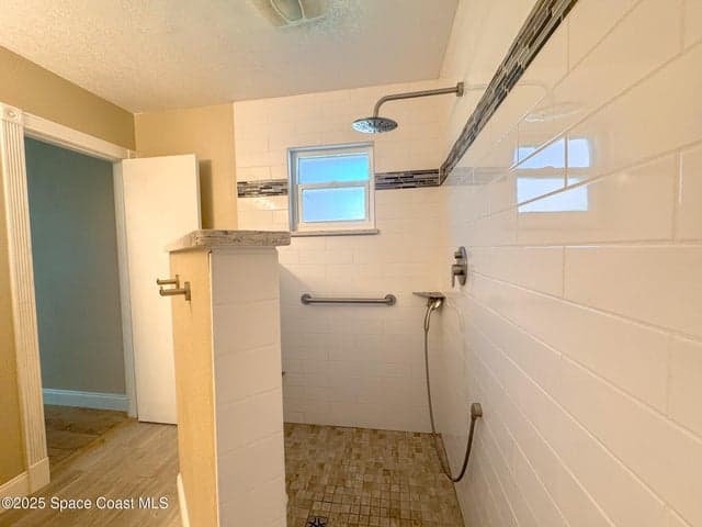 871 Southern Pine Trail, Rockledge, FL 32955 — photo 18