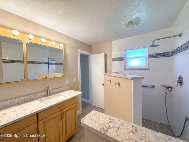 871 Southern Pine Trail, Rockledge, FL 32955 — photo 17