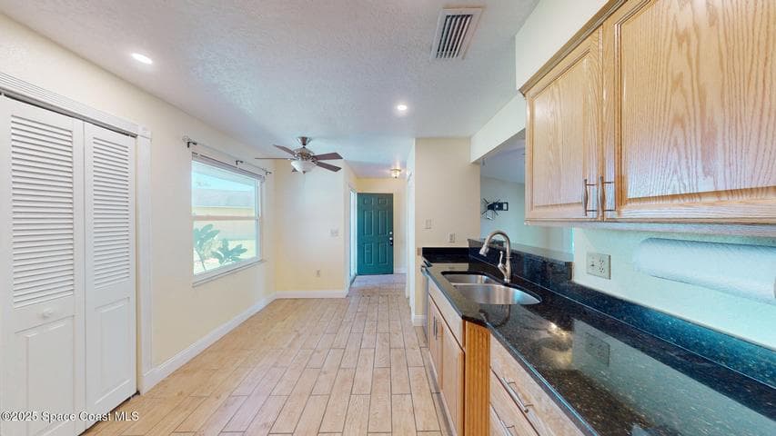 871 Southern Pine Trail, Rockledge, FL 32955 — photo 8