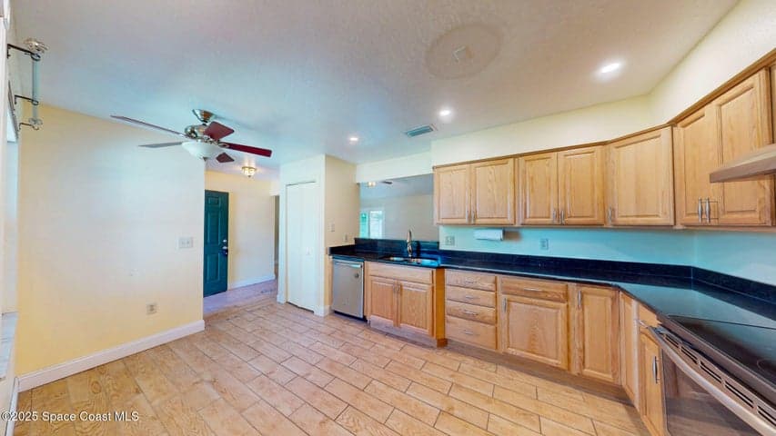 871 Southern Pine Trail, Rockledge, FL 32955 — photo 7