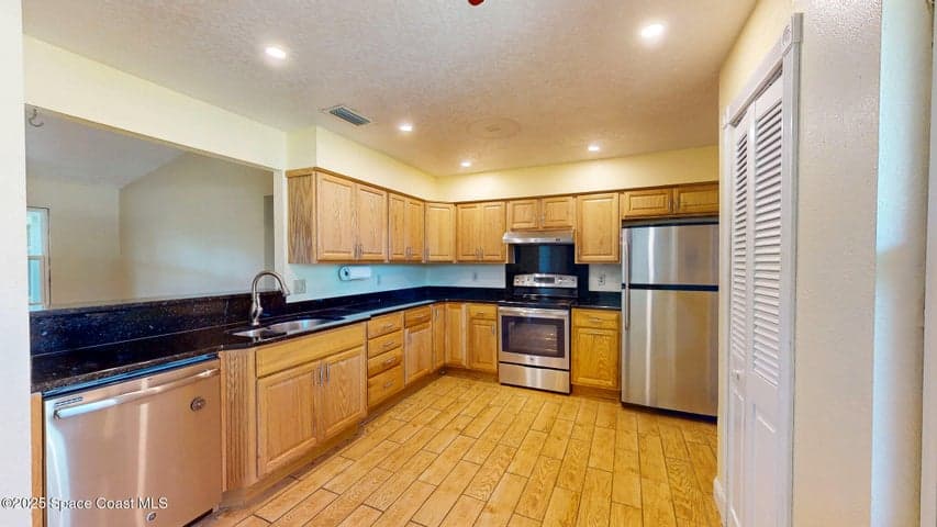 871 Southern Pine Trail, Rockledge, FL 32955 — photo 5