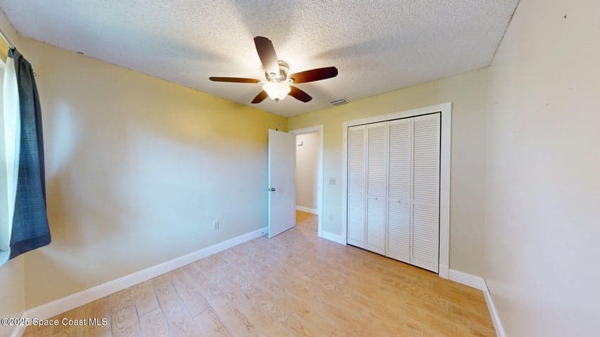 871 Southern Pine Trail, Rockledge, FL 32955 — photo 27