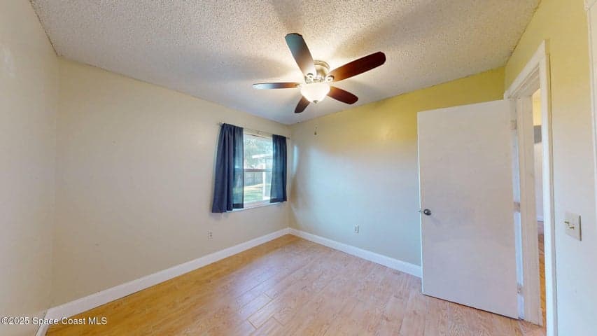 871 Southern Pine Trail, Rockledge, FL 32955 — photo 26
