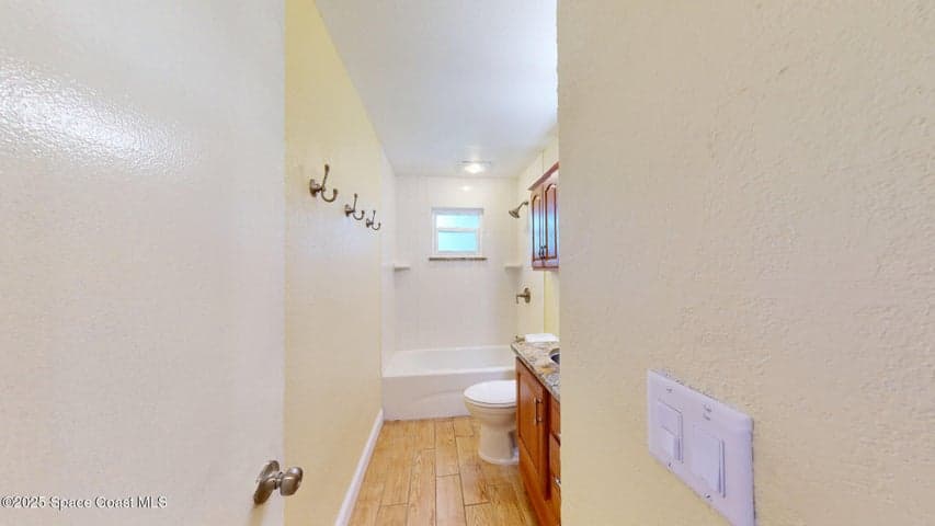 871 Southern Pine Trail, Rockledge, FL 32955 — photo 28