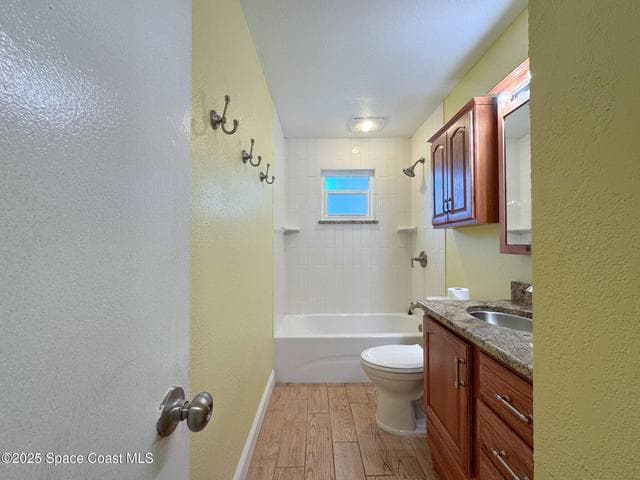 871 Southern Pine Trail, Rockledge, FL 32955 — photo 29