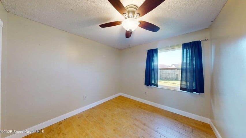 871 Southern Pine Trail, Rockledge, FL 32955 — photo 25