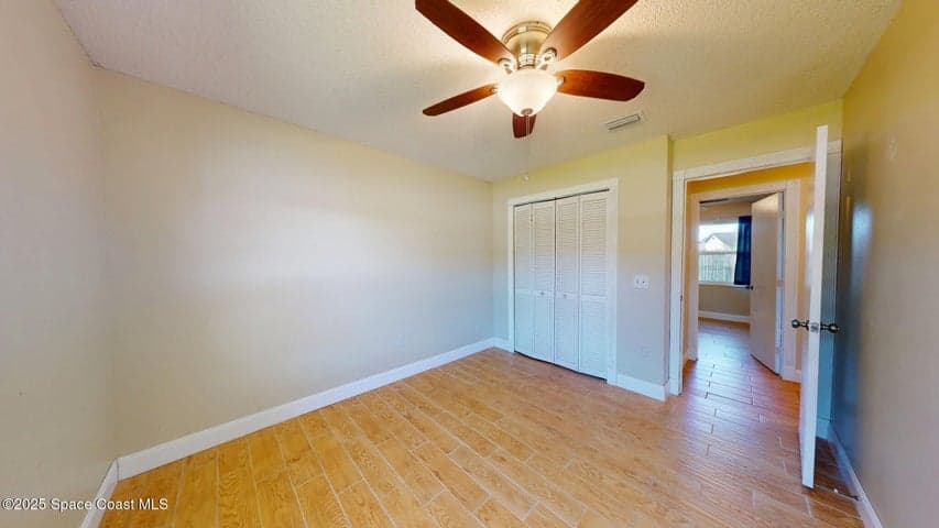 871 Southern Pine Trail, Rockledge, FL 32955 — photo 24