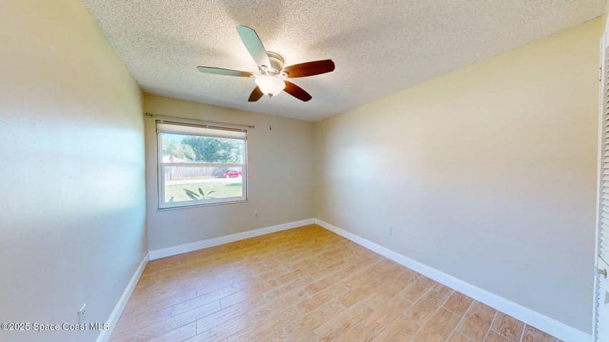 871 Southern Pine Trail, Rockledge, FL 32955 — photo 22
