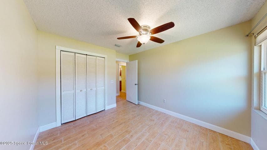 871 Southern Pine Trail, Rockledge, FL 32955 — photo 23