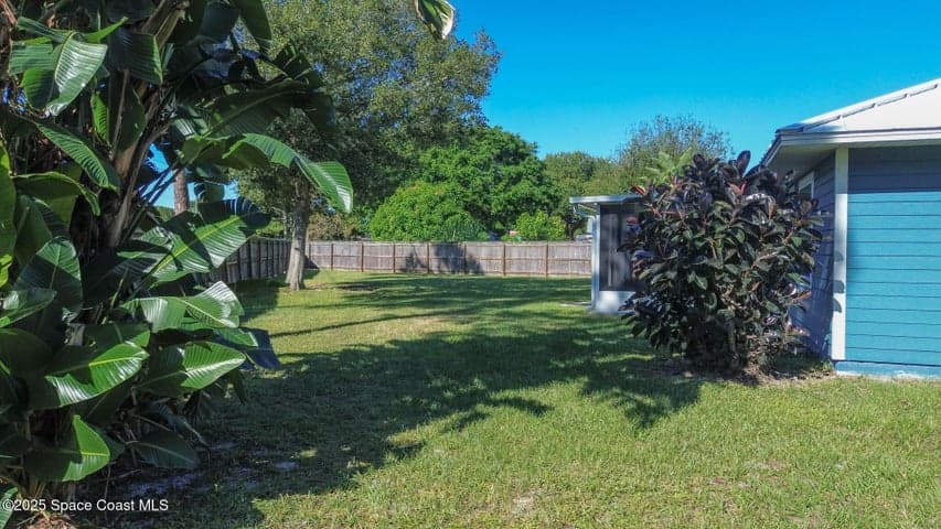871 Southern Pine Trail, Rockledge, FL 32955 — photo 34