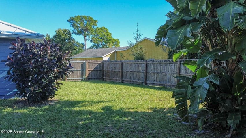 871 Southern Pine Trail, Rockledge, FL 32955 — photo 33