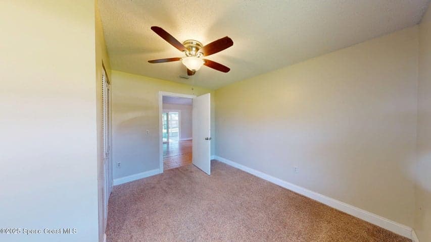 871 Southern Pine Trail, Rockledge, FL 32955 — photo 21