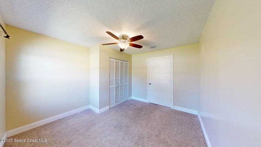 871 Southern Pine Trail, Rockledge, FL 32955 — photo 20