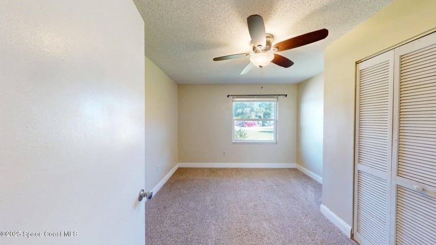 871 Southern Pine Trail, Rockledge, FL 32955 — photo 19