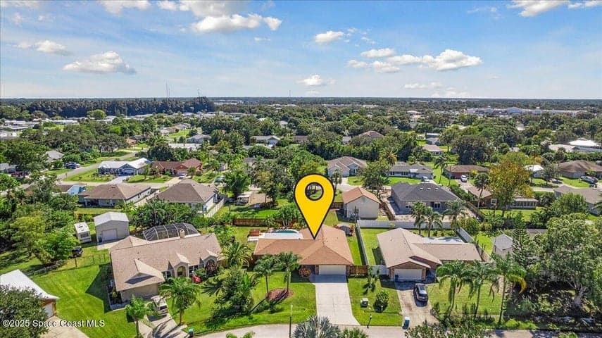 257 Avens Road NE, Palm Bay, FL 32907 — photo 48