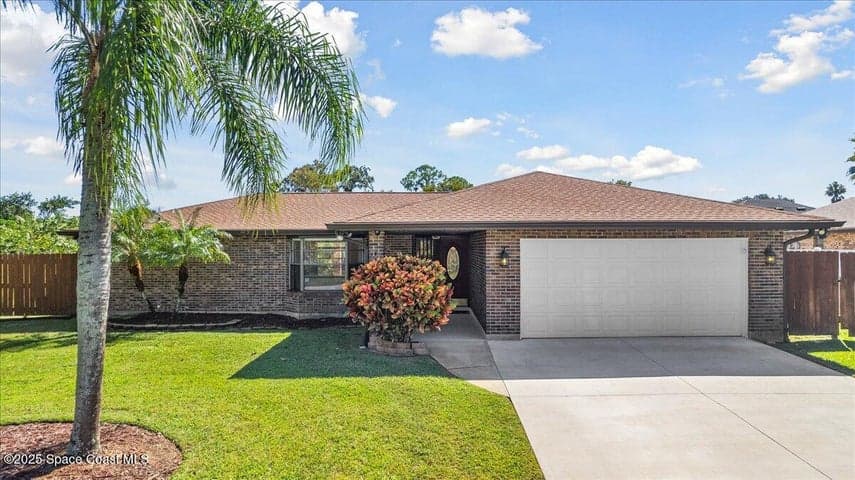 257 Avens Road NE, Palm Bay, FL 32907 — photo 42