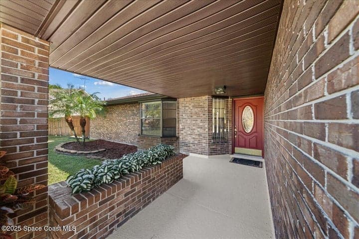 257 Avens Road NE, Palm Bay, FL 32907 — photo 4