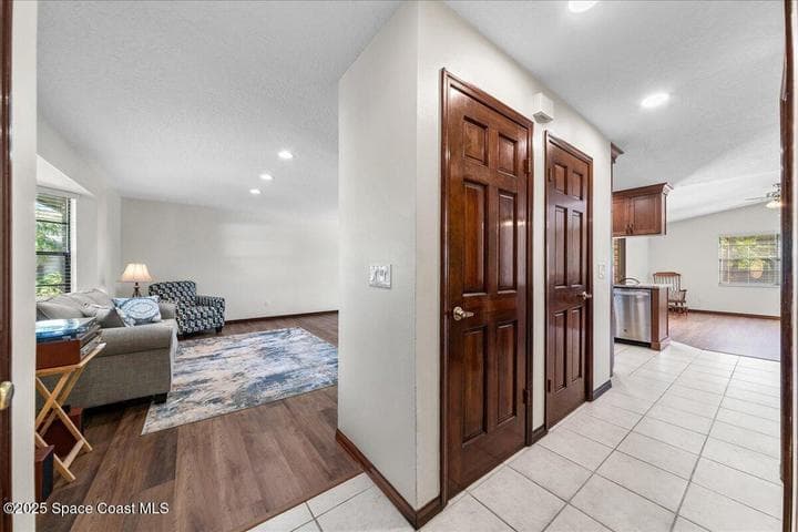 257 Avens Road NE, Palm Bay, FL 32907 — photo 11