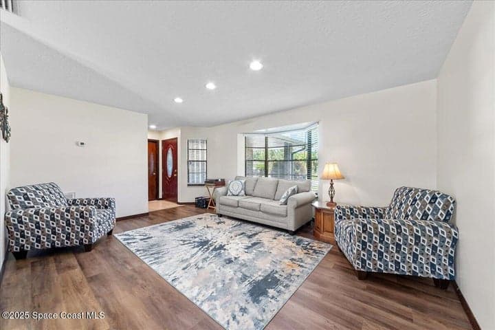 257 Avens Road NE, Palm Bay, FL 32907 — photo 12
