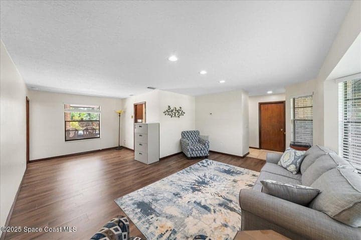 257 Avens Road NE, Palm Bay, FL 32907 — photo 13