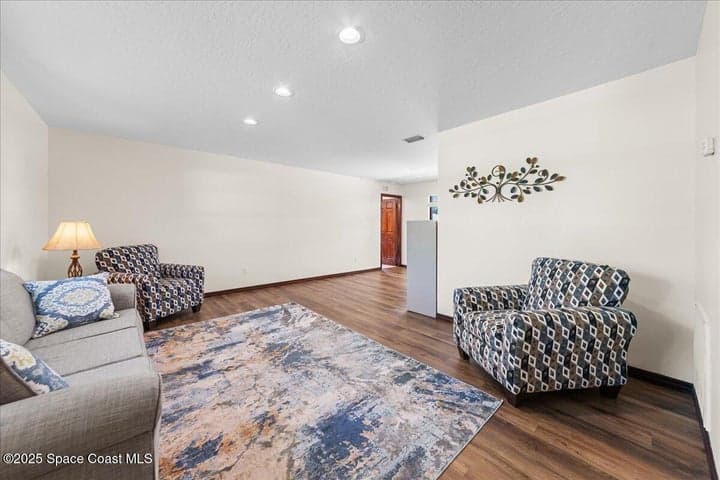 257 Avens Road NE, Palm Bay, FL 32907 — photo 14
