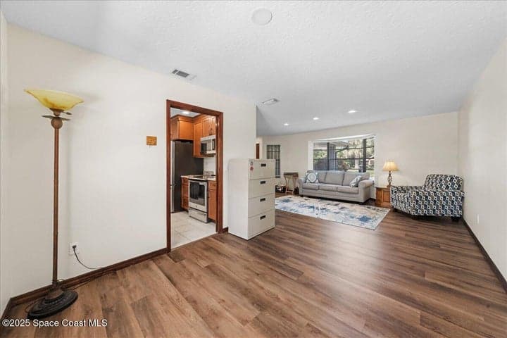257 Avens Road NE, Palm Bay, FL 32907 — photo 15