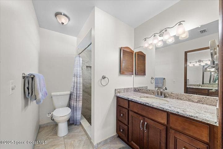 257 Avens Road NE, Palm Bay, FL 32907 — photo 19