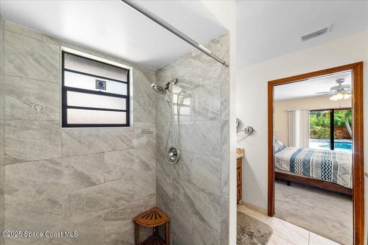 257 Avens Road NE, Palm Bay, FL 32907 — photo 20