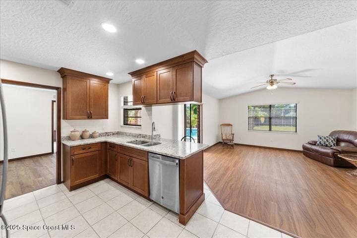 257 Avens Road NE, Palm Bay, FL 32907 — photo 10