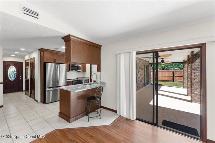 257 Avens Road NE, Palm Bay, FL 32907 — photo 6