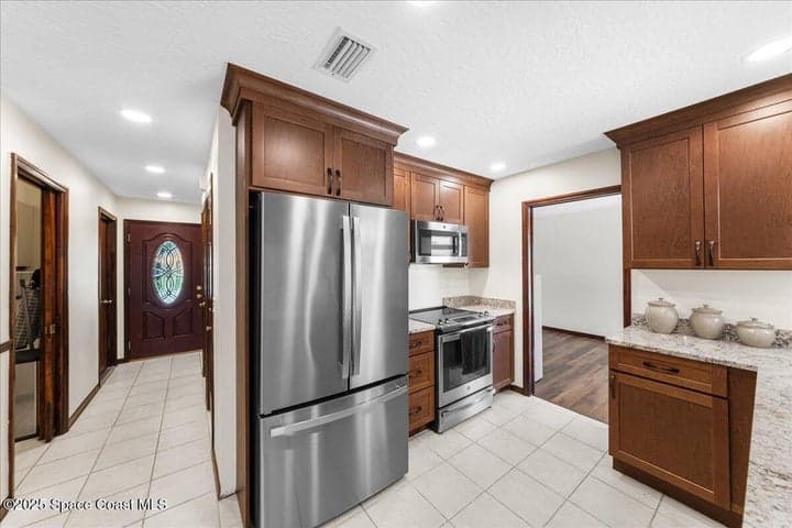 257 Avens Road NE, Palm Bay, FL 32907 — photo 5