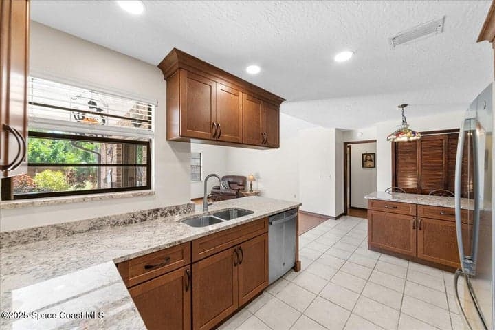 257 Avens Road NE, Palm Bay, FL 32907 — photo 8