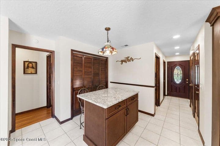 257 Avens Road NE, Palm Bay, FL 32907 — photo 7