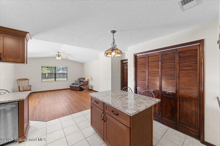 257 Avens Road NE, Palm Bay, FL 32907 — photo 9