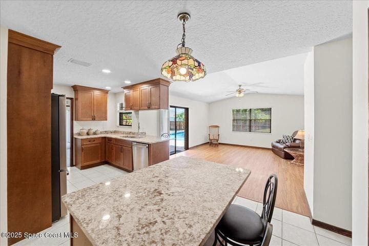 257 Avens Road NE, Palm Bay, FL 32907 — photo 16