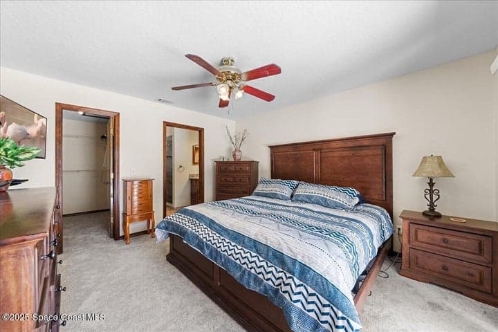 257 Avens Road NE, Palm Bay, FL 32907 — photo 17